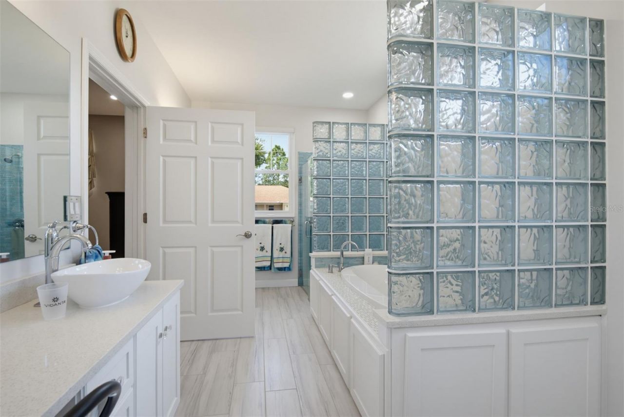2719 Brookline Avenue, New Smyrna Beach, FL 32168 Photo