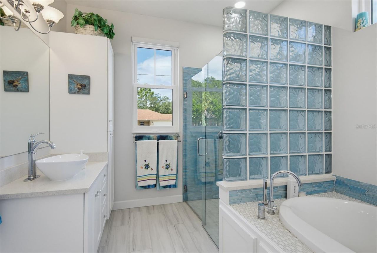2719 Brookline Avenue, New Smyrna Beach, FL 32168 Photo