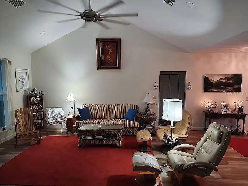 2719 Brookline Avenue, New Smyrna Beach, FL 32168 Photo