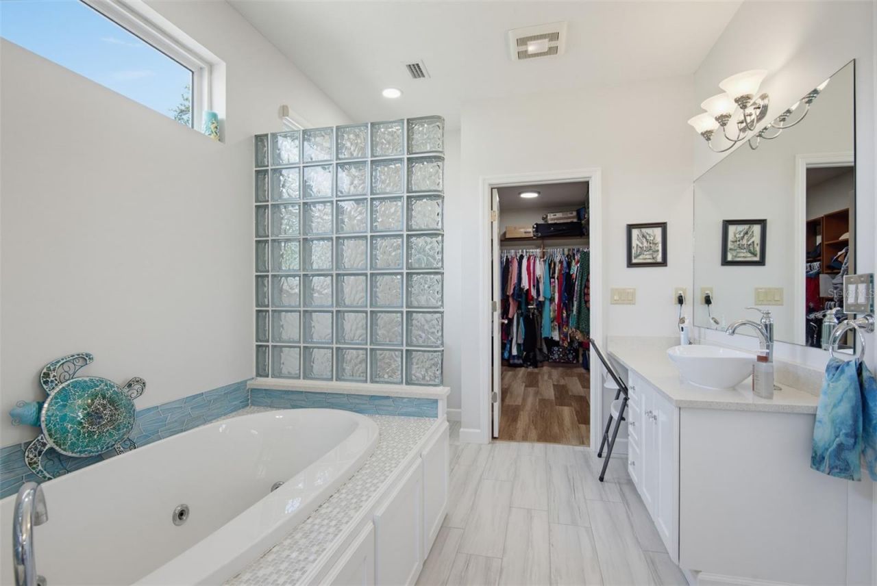 2719 Brookline Avenue, New Smyrna Beach, FL 32168 Photo