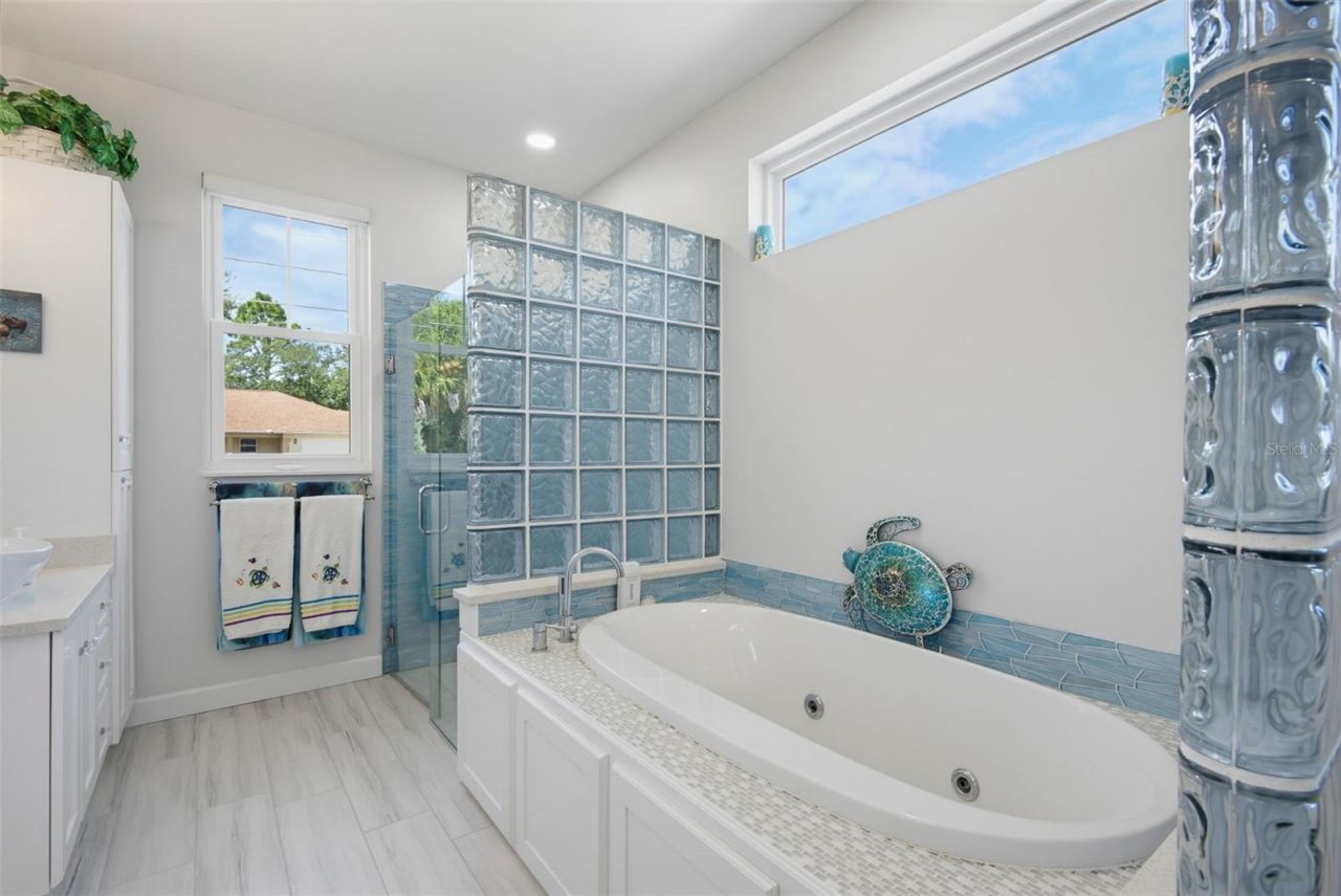 2719 Brookline Avenue, New Smyrna Beach, FL 32168 Photo