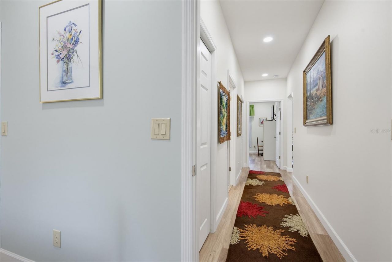 2719 Brookline Avenue, New Smyrna Beach, FL 32168 Photo
