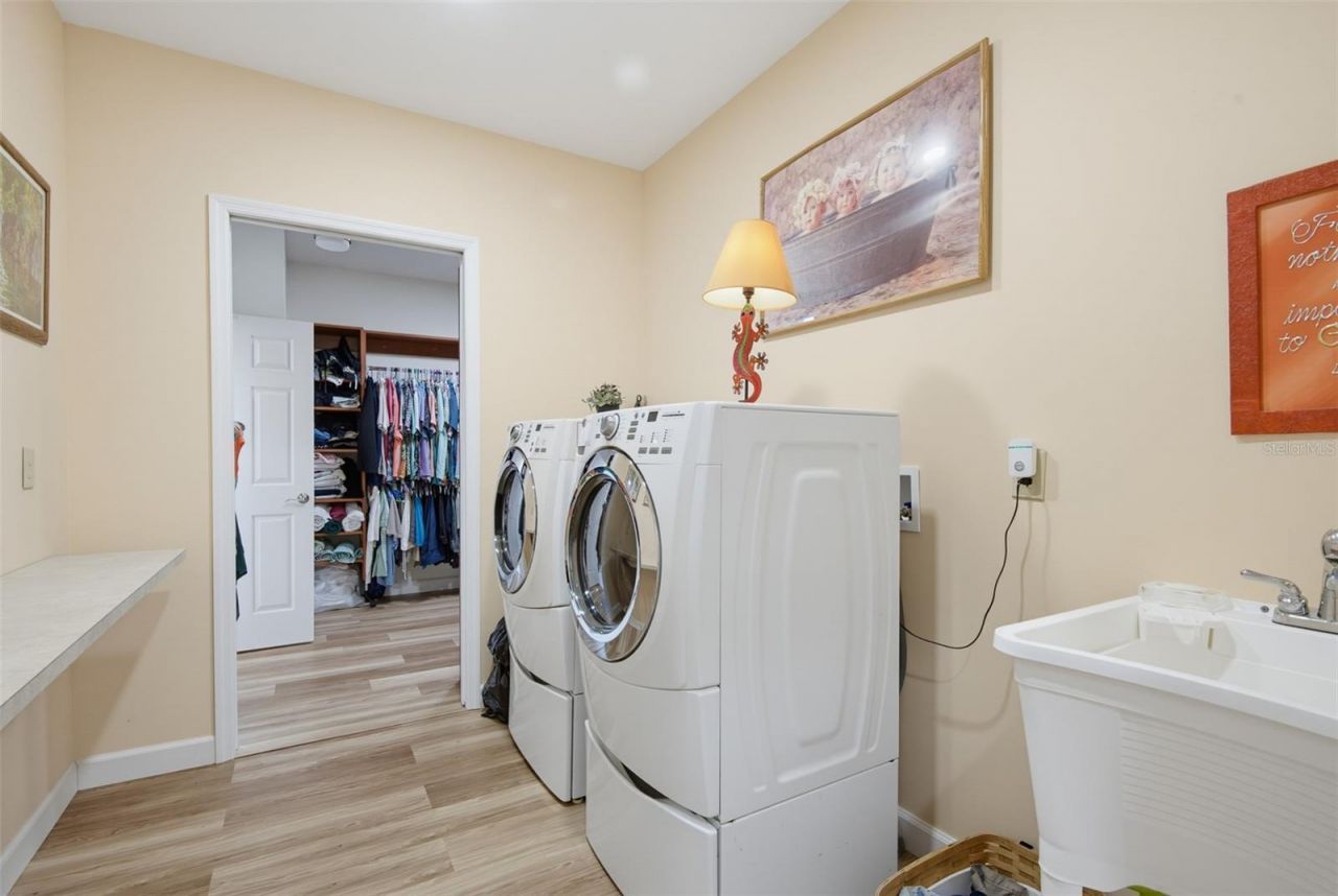 2719 Brookline Avenue, New Smyrna Beach, FL 32168 Photo