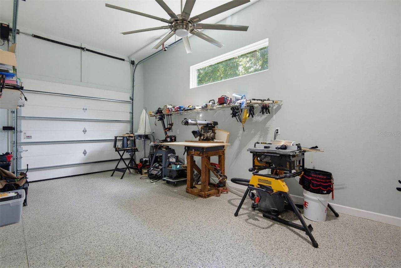 2719 Brookline Avenue, New Smyrna Beach, FL 32168 Photo