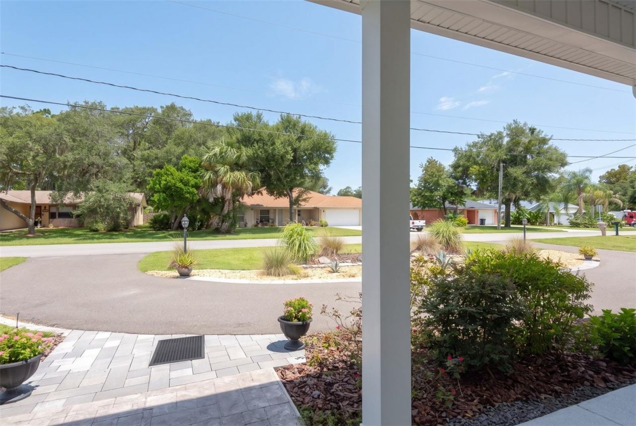2719 Brookline Avenue, New Smyrna Beach, FL 32168 Photo
