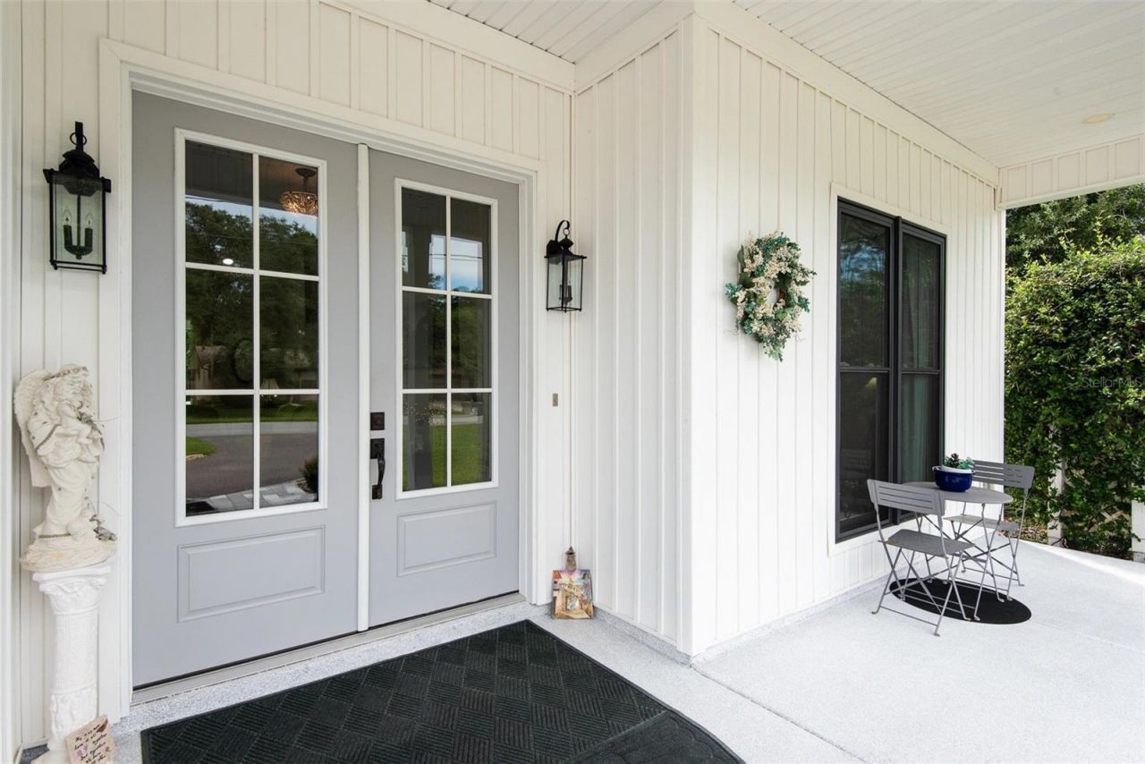 2719 Brookline Avenue, New Smyrna Beach, FL 32168 Photo