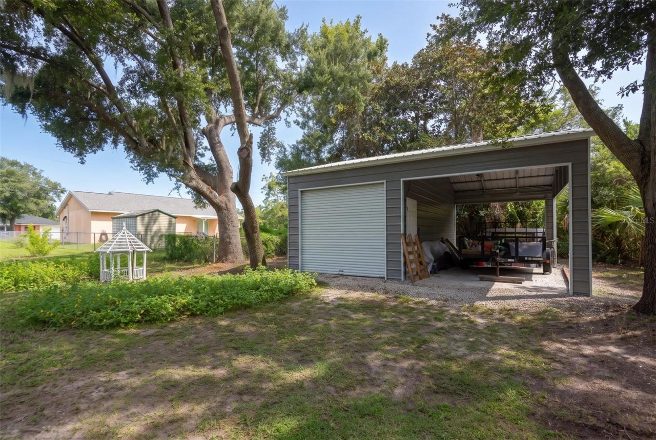 2719 Brookline Avenue, New Smyrna Beach, FL 32168 Photo