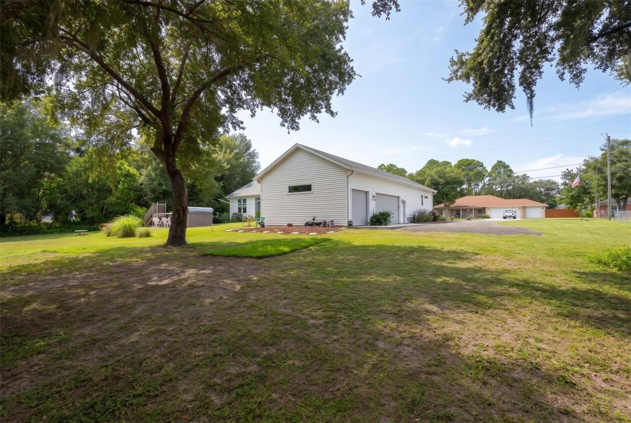 2719 Brookline Avenue, New Smyrna Beach, FL 32168 Photo