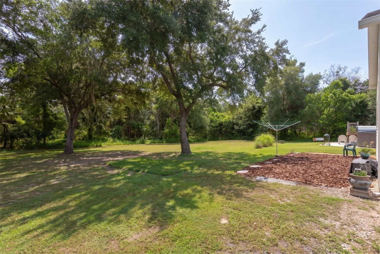 2719 Brookline Avenue, New Smyrna Beach, FL 32168 Photo