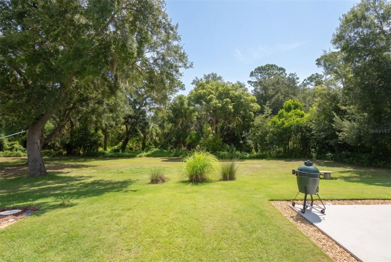 2719 Brookline Avenue, New Smyrna Beach, FL 32168 Photo