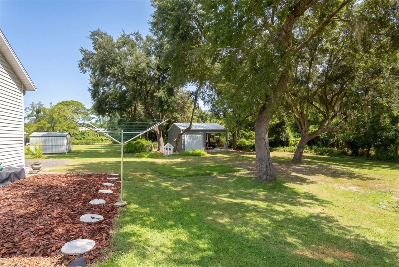 2719 Brookline Avenue, New Smyrna Beach, FL 32168 Photo