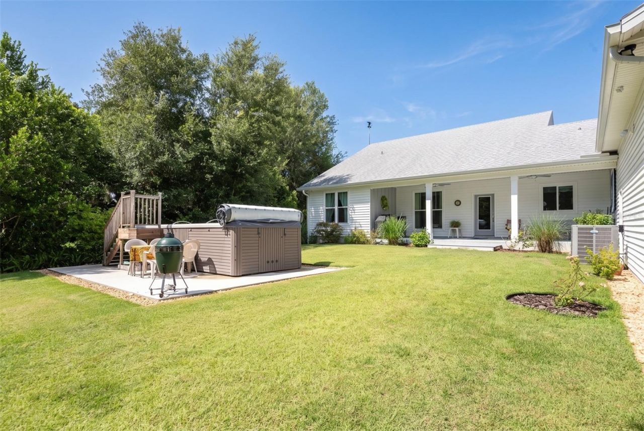 2719 Brookline Avenue, New Smyrna Beach, FL 32168 Photo