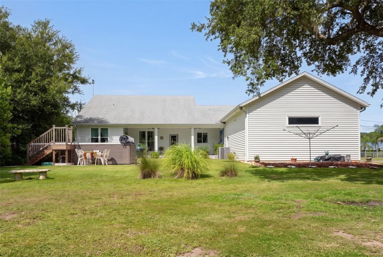 2719 Brookline Avenue, New Smyrna Beach, FL 32168 Photo