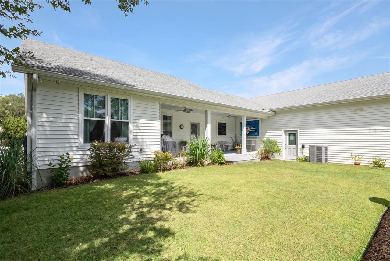 2719 Brookline Avenue, New Smyrna Beach, FL 32168 Photo
