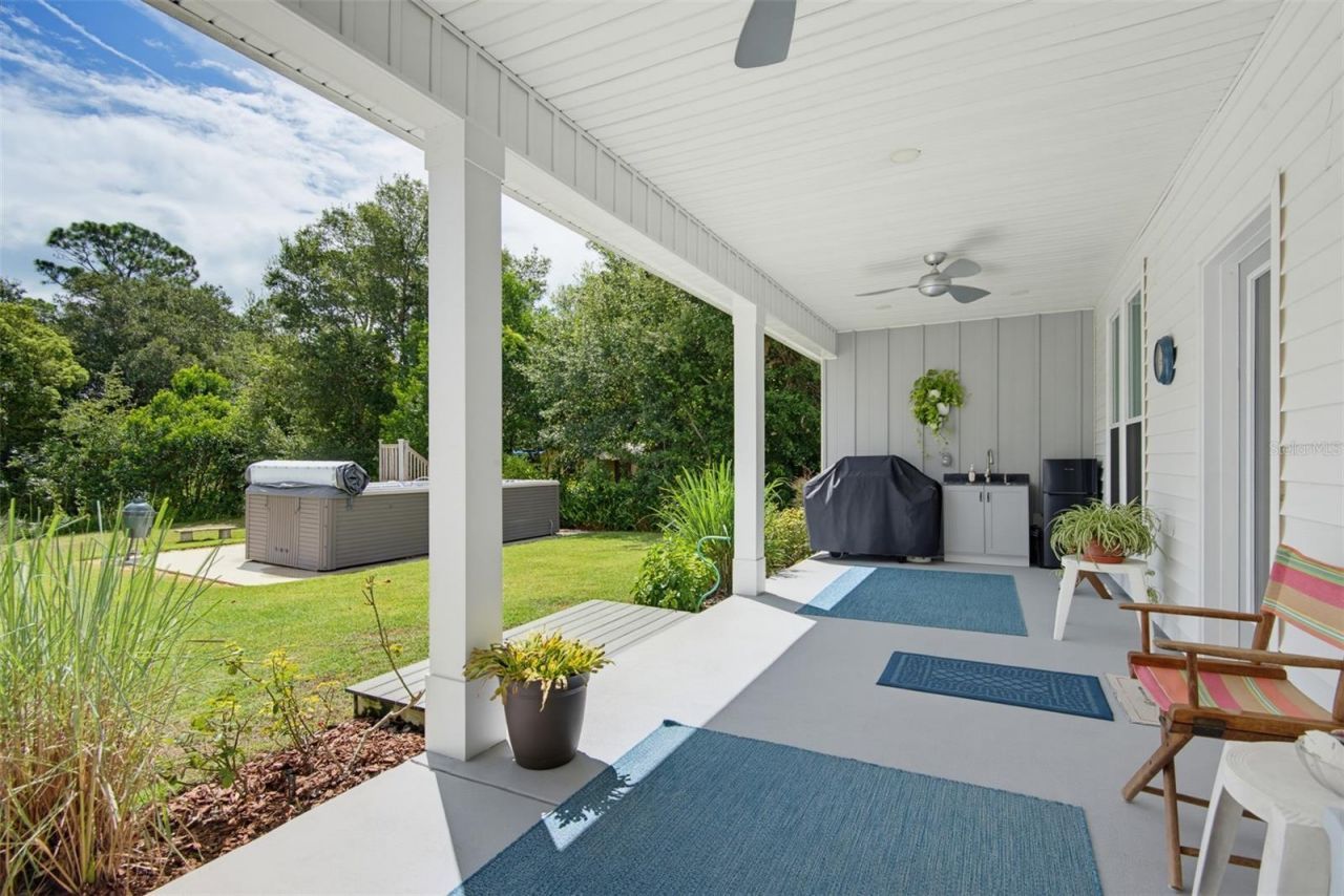 2719 Brookline Avenue, New Smyrna Beach, FL 32168 Photo