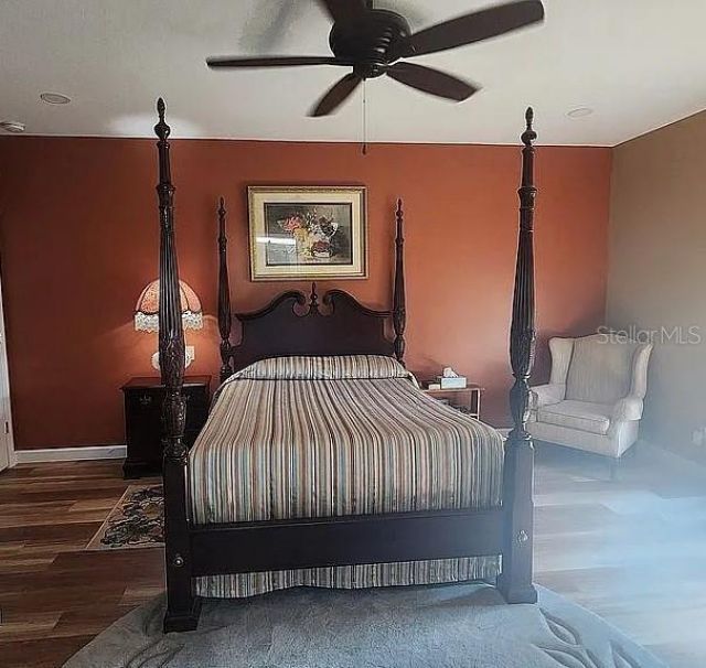 2719 Brookline Avenue, New Smyrna Beach, FL 32168 Photo