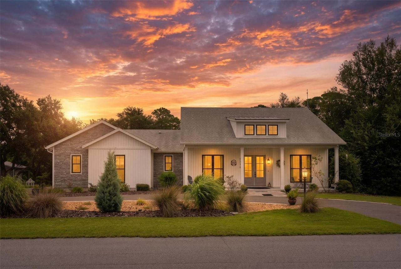 2719 Brookline Avenue, New Smyrna Beach, FL 32168 Photo