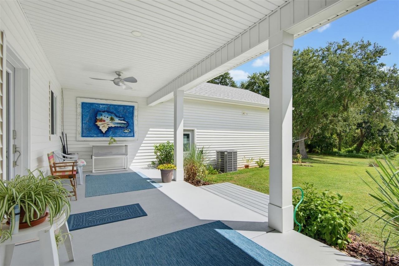2719 Brookline Avenue, New Smyrna Beach, FL 32168 Photo