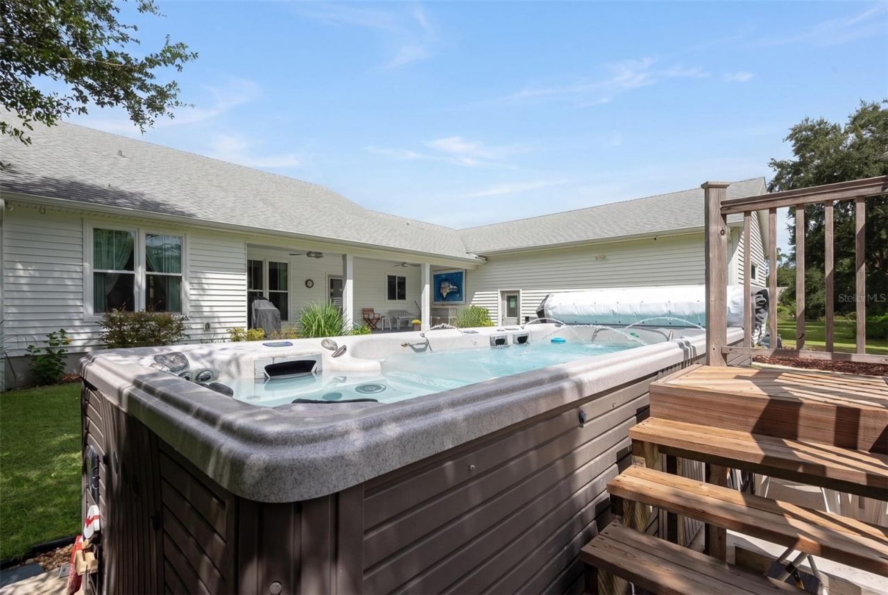 2719 Brookline Avenue, New Smyrna Beach, FL 32168 Photo