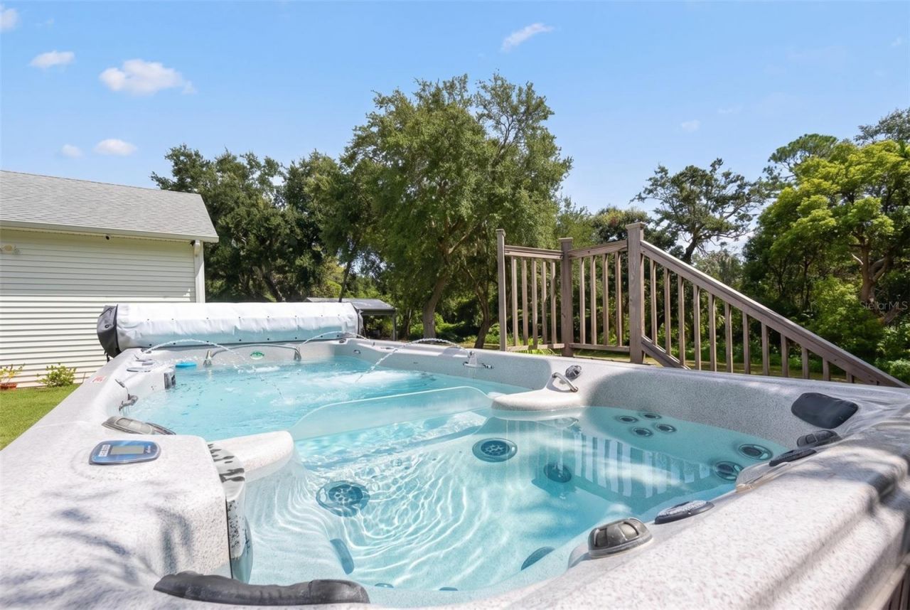 2719 Brookline Avenue, New Smyrna Beach, FL 32168 Photo