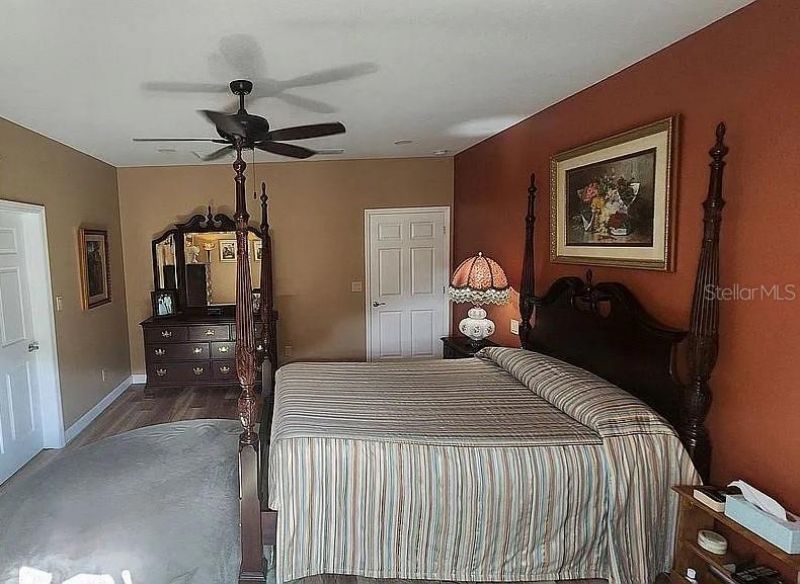 2719 Brookline Avenue, New Smyrna Beach, FL 32168 Photo