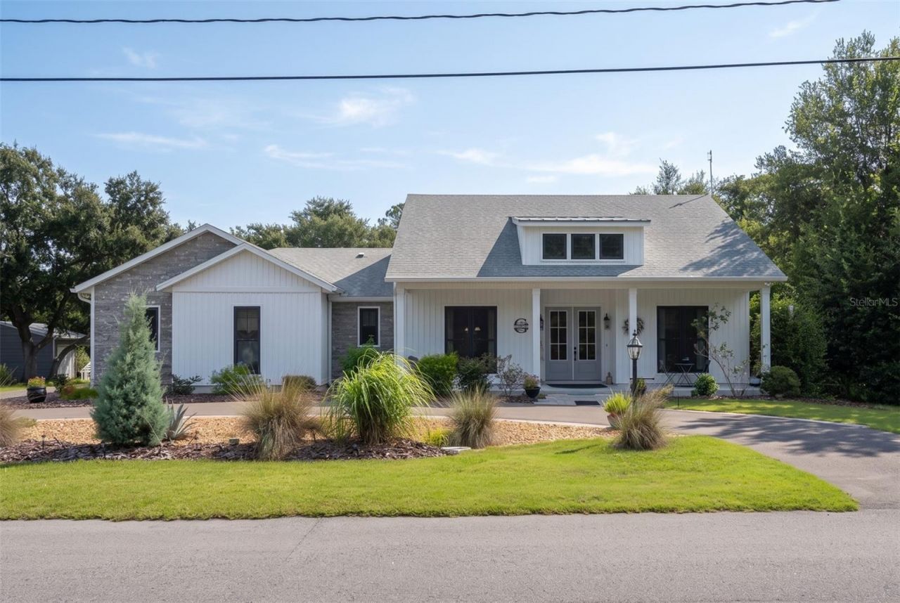 2719 Brookline Avenue, New Smyrna Beach, FL 32168 Photo
