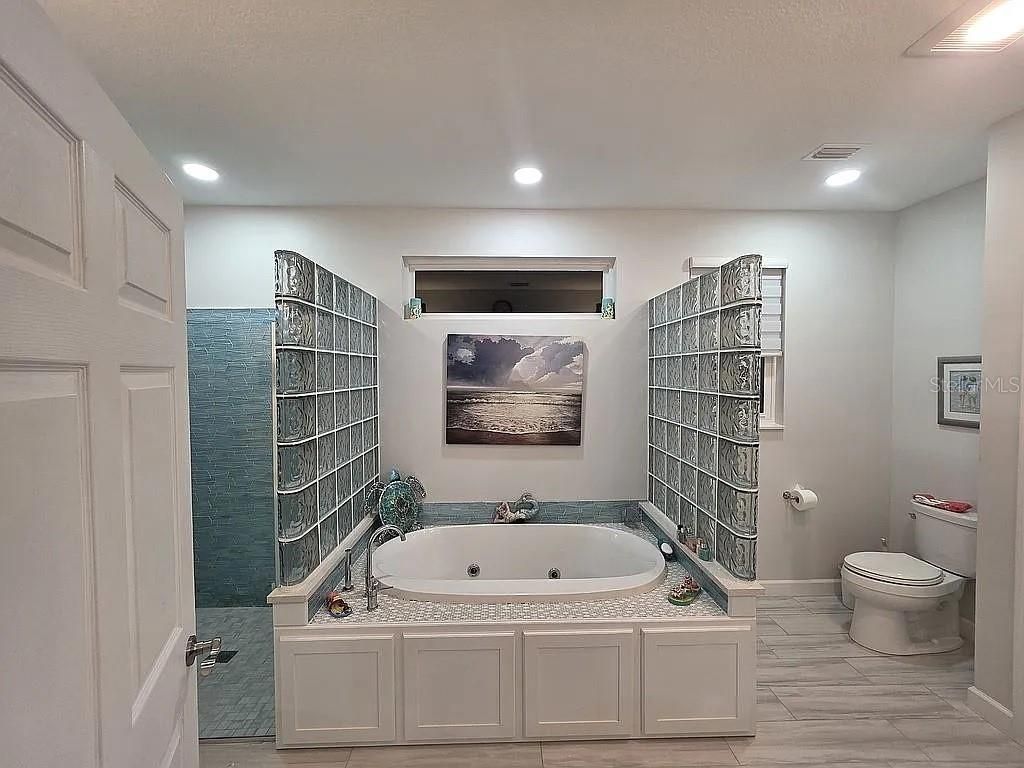 2719 Brookline Avenue, New Smyrna Beach, FL 32168 Photo
