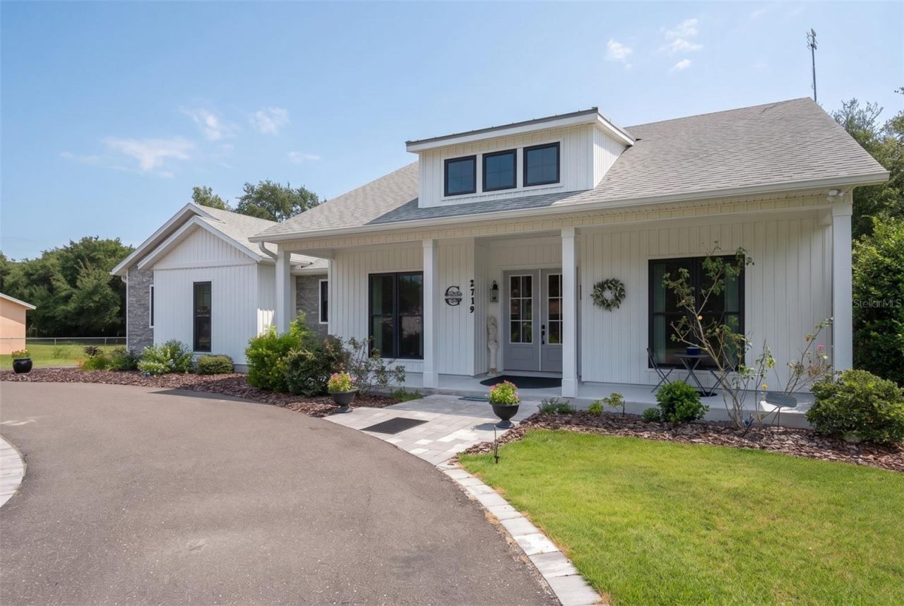 2719 Brookline Avenue, New Smyrna Beach, FL 32168 Photo