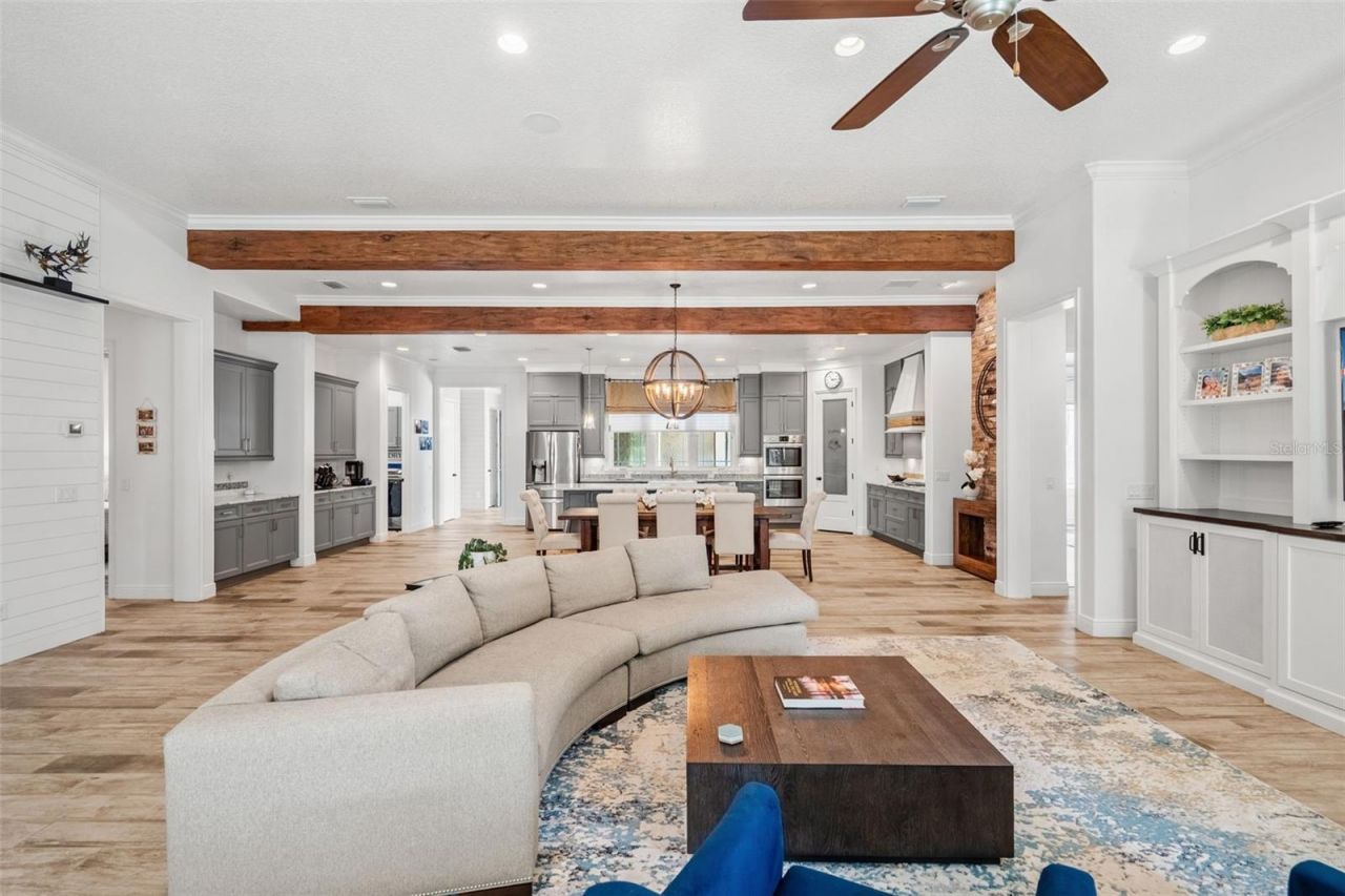 105 Pine Street, Windermere, FL 34786 Photo
