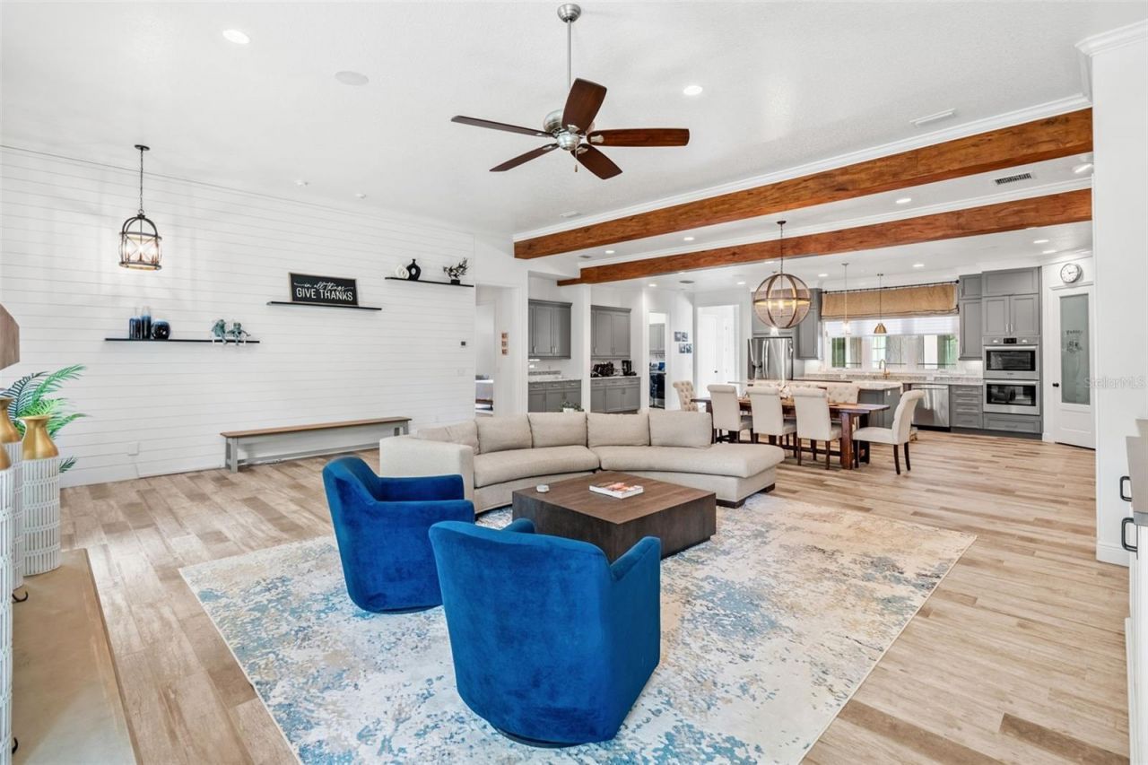 105 Pine Street, Windermere, FL 34786 Photo