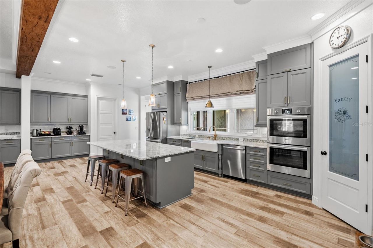 105 Pine Street, Windermere, FL 34786 Photo