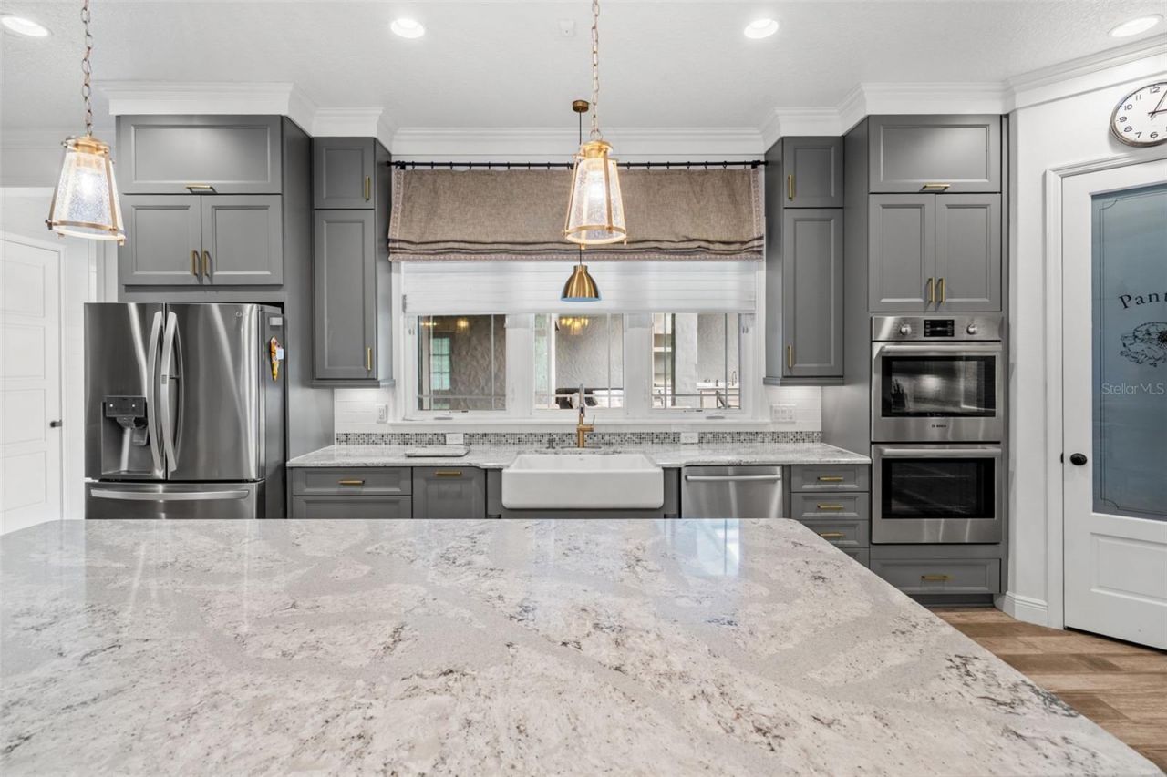105 Pine Street, Windermere, FL 34786 Photo