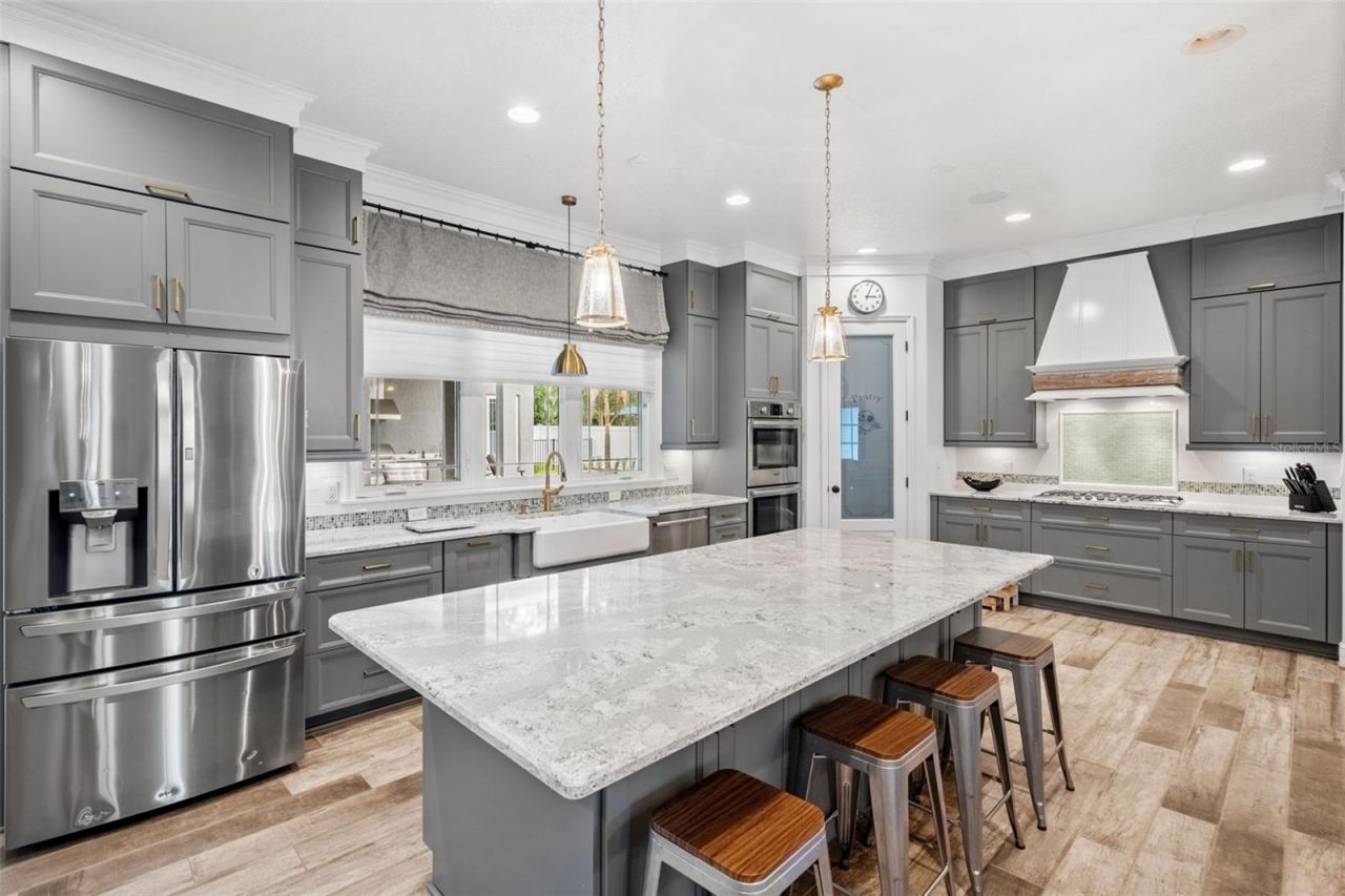 105 Pine Street, Windermere, FL 34786 Photo