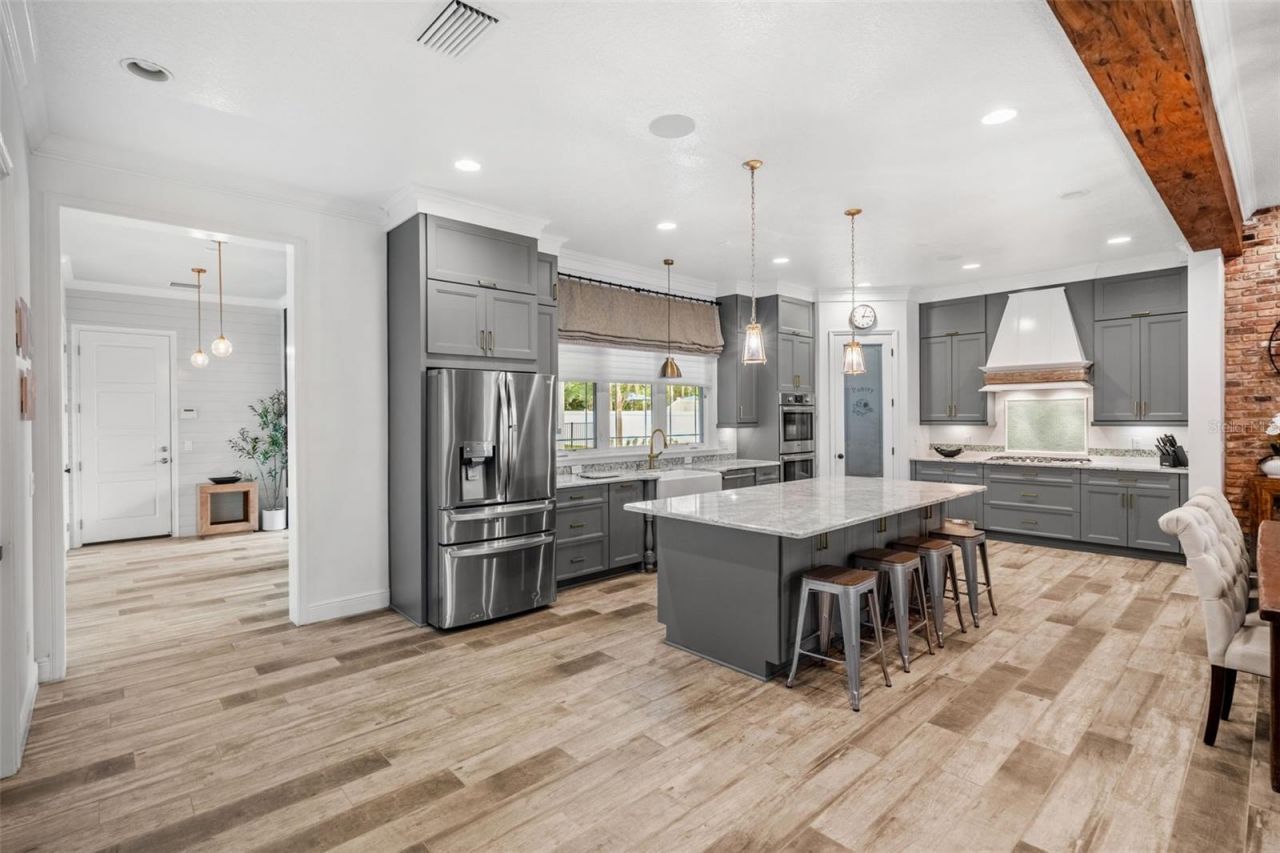 105 Pine Street, Windermere, FL 34786 Photo