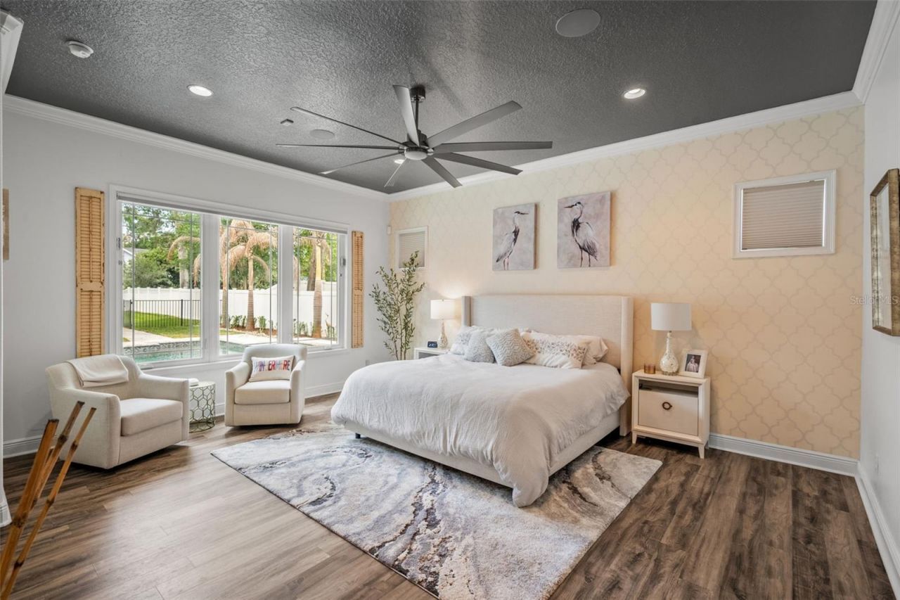 105 Pine Street, Windermere, FL 34786 Photo