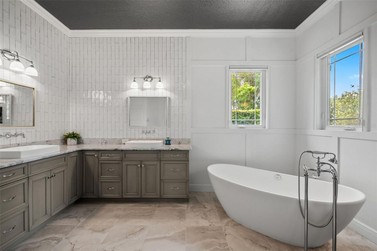 105 Pine Street, Windermere, FL 34786 Photo