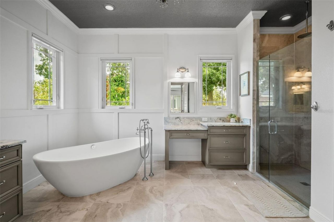 105 Pine Street, Windermere, FL 34786 Photo