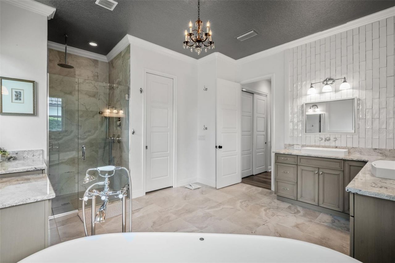 105 Pine Street, Windermere, FL 34786 Photo