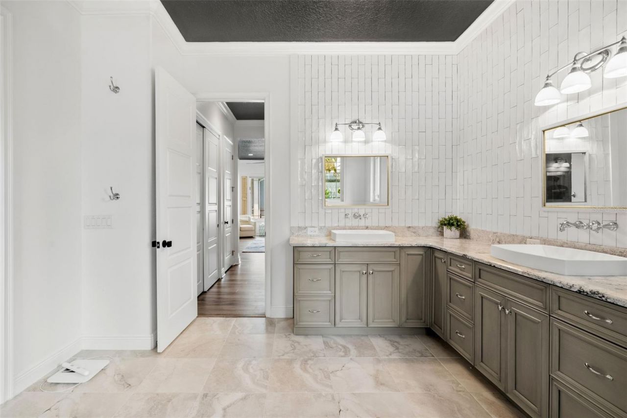 105 Pine Street, Windermere, FL 34786 Photo