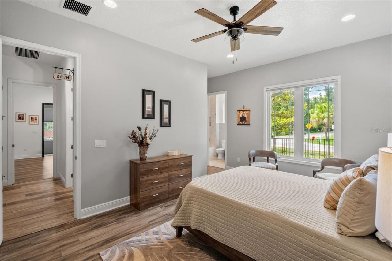 105 Pine Street, Windermere, FL 34786 Photo