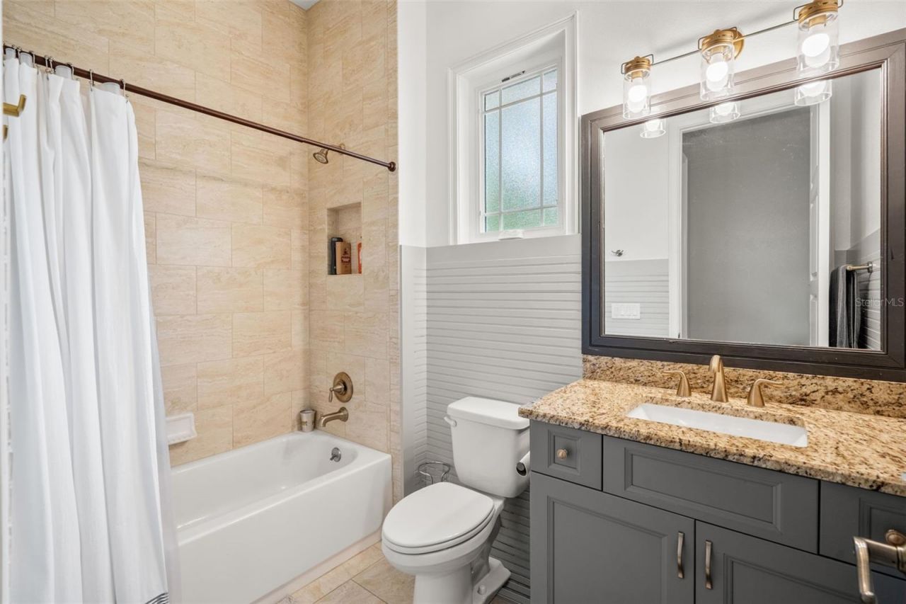 105 Pine Street, Windermere, FL 34786 Photo