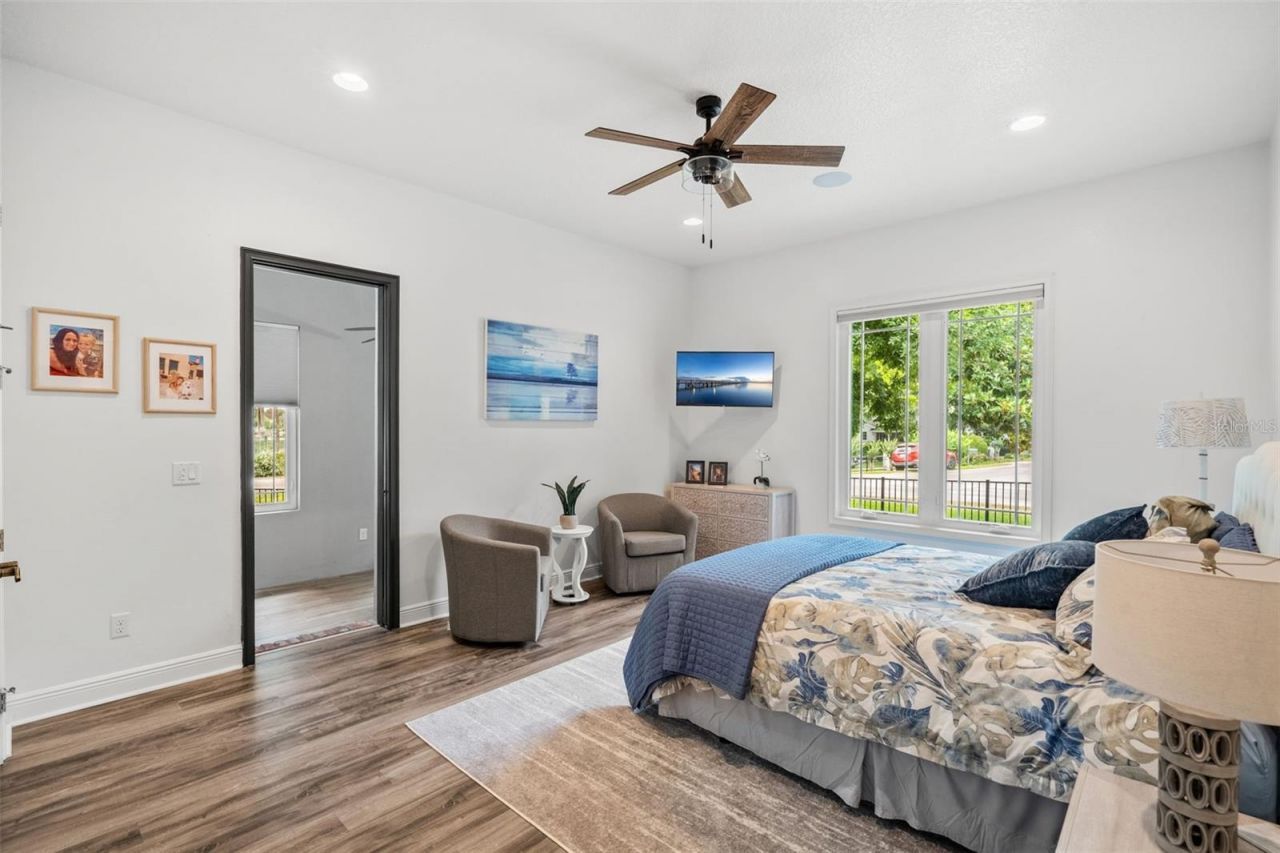 105 Pine Street, Windermere, FL 34786 Photo