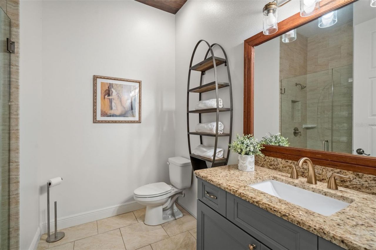 105 Pine Street, Windermere, FL 34786 Photo