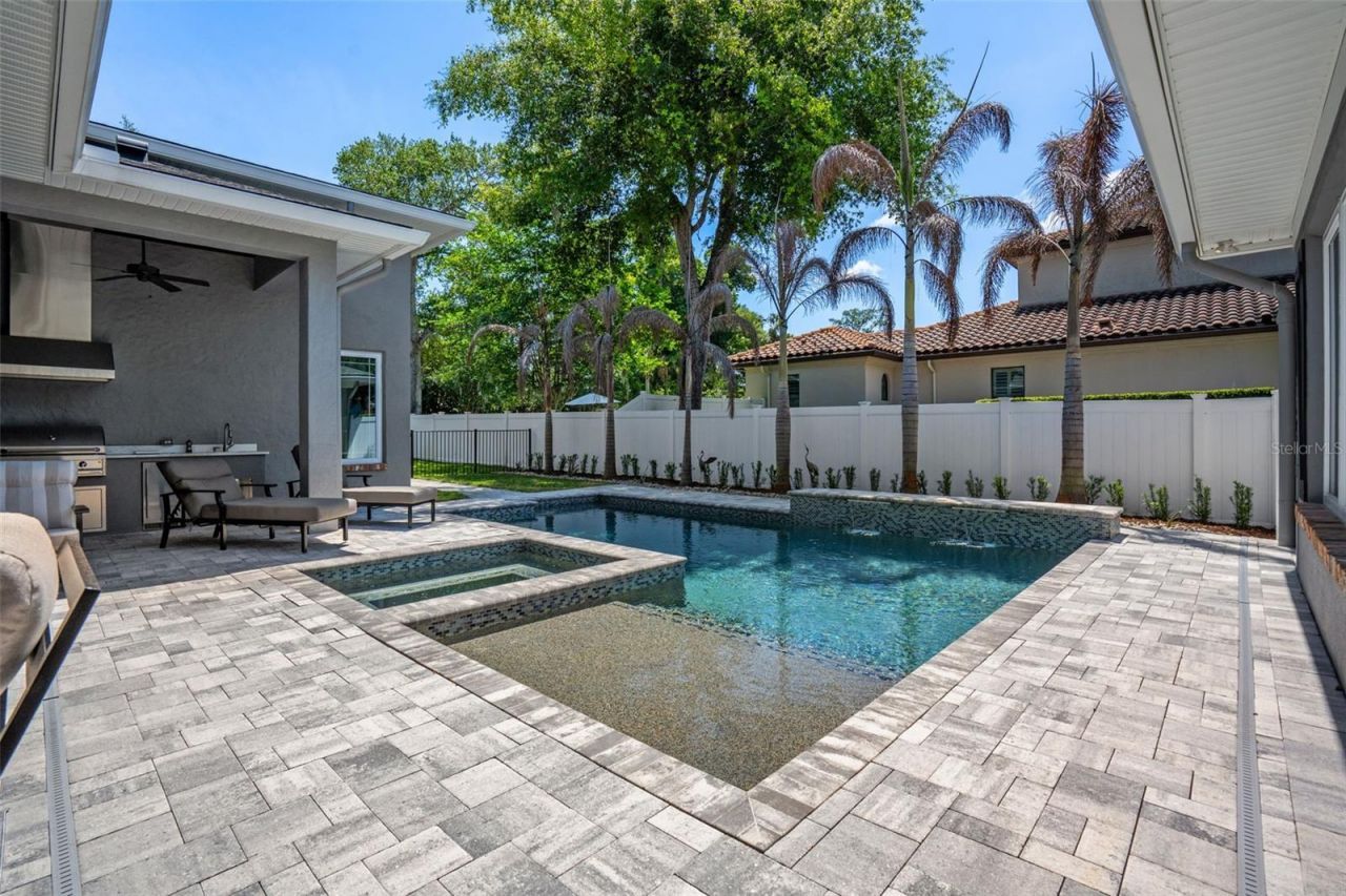 105 Pine Street, Windermere, FL 34786 Photo