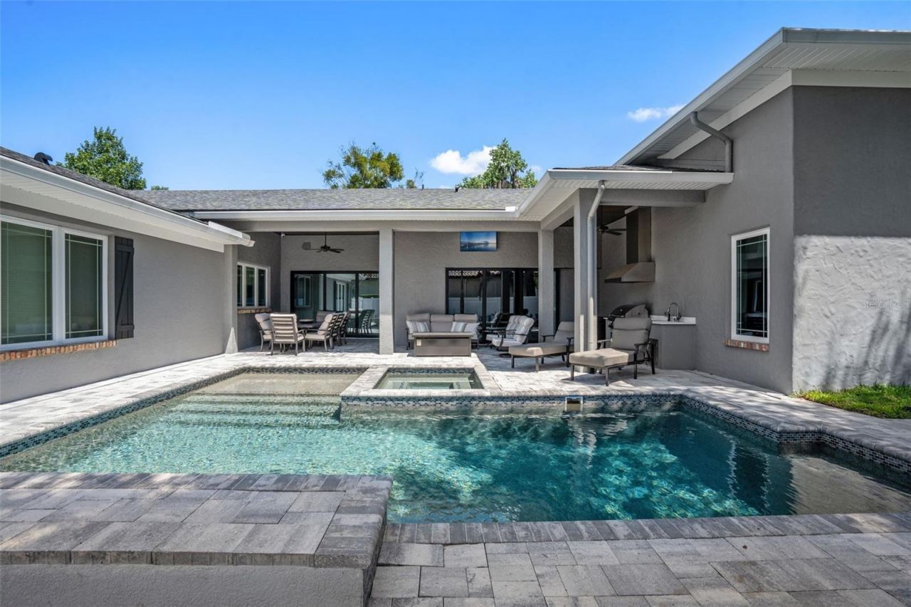105 Pine Street, Windermere, FL 34786 Photo