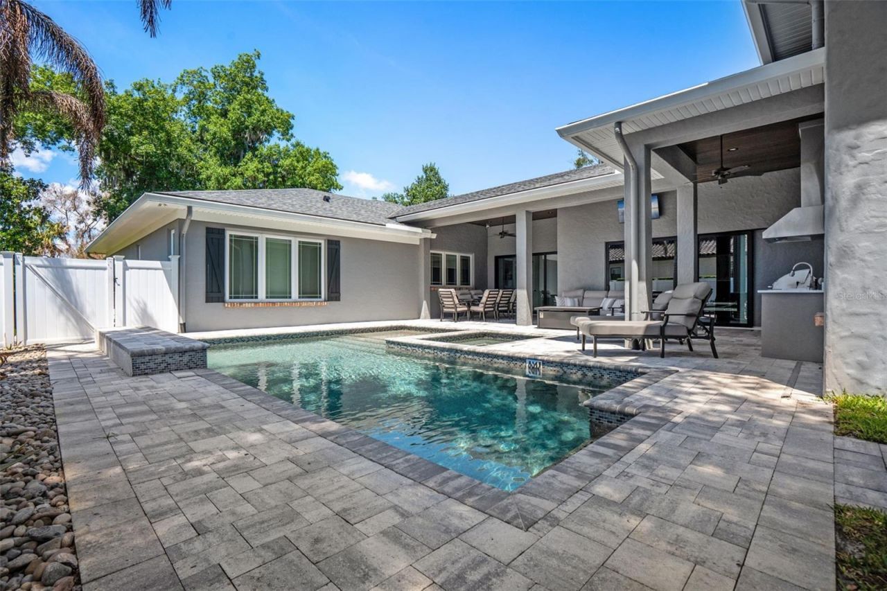 105 Pine Street, Windermere, FL 34786 Photo