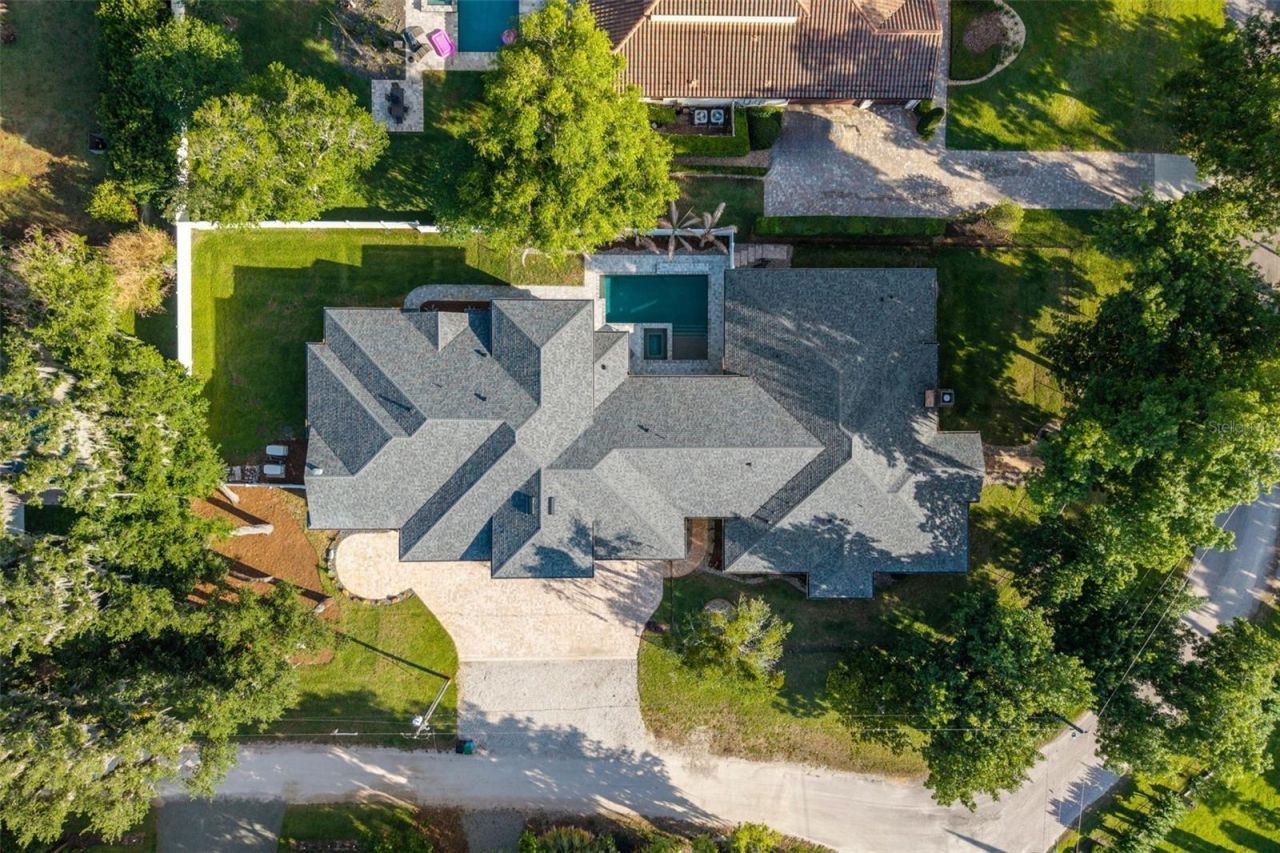 105 Pine Street, Windermere, FL 34786 Photo