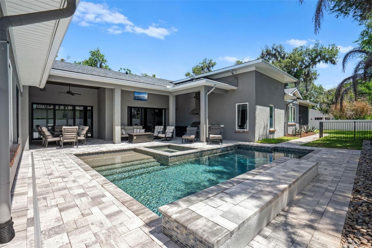 105 Pine Street, Windermere, FL 34786 Photo