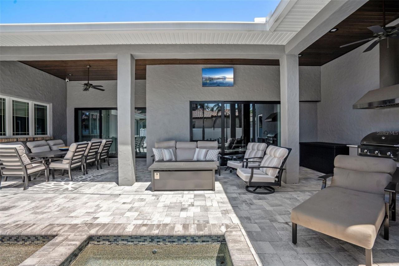 105 Pine Street, Windermere, FL 34786 Photo
