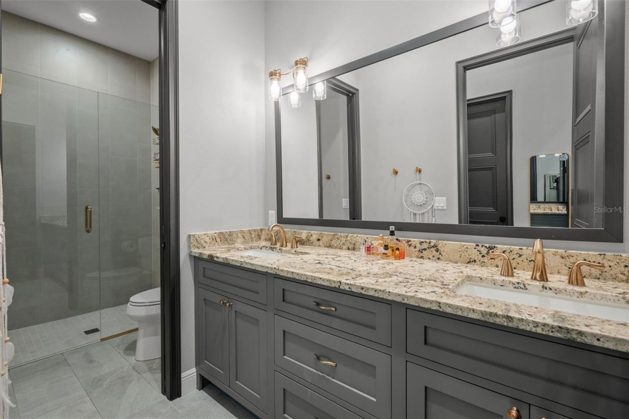 105 Pine Street, Windermere, FL 34786 Photo